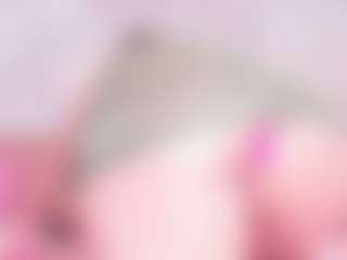 MiaVelveett's Live Sex Cam Show