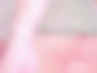 MiaVelveett's Live Sex Cam Show
