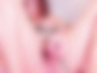 Live cam show with MiaVelveett - Creamy on Big Tits