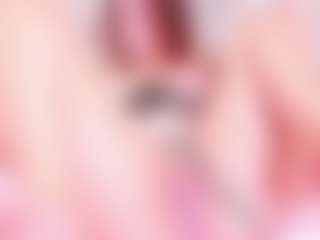 Live cam show with MiaVelveett - Cumshot on thefappeningchat.com