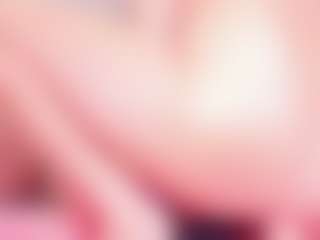 MiaVelveett's Live Sex Cam Show