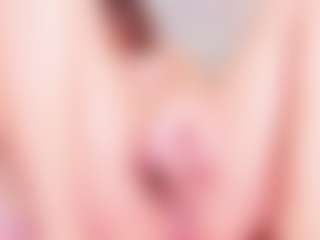 MiaVelveett's Live Sex Cam Show