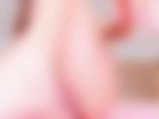 MiaVelveett's Live Sex Cam Show