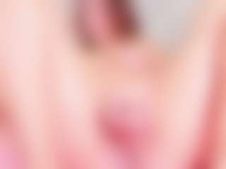 MiaVelveett's Live Sex Cam Show