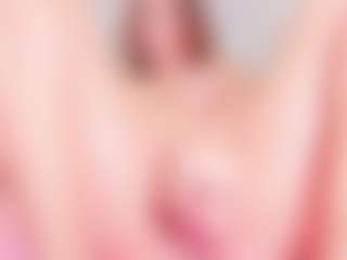 MiaVelveett's Live Sex Cam Show
