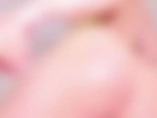 Live cam show with MiaVelveett - Blonde Hair on justonemore.cc