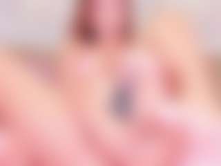 Live cam show with MiaVelveett - Orgasm on justonemore.cc