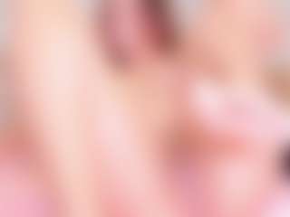 MiaVelveett's Live Sex Cam Show