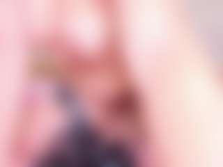 MiaVelveett's Live Sex Cam Show