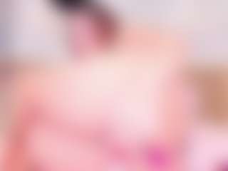 MiaVelveett's Live Sex Cam Show