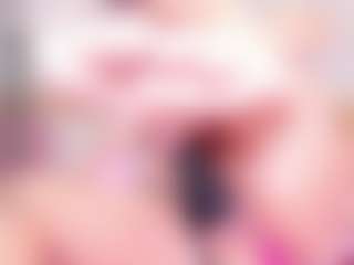 MiaVelveett's Live Sex Cam Show