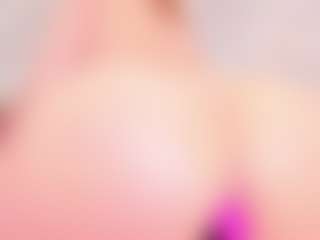 MiaVelveett's Live Sex Cam Show