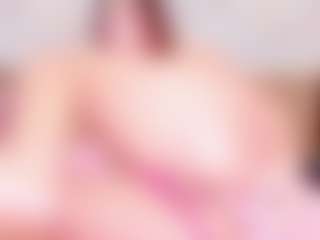 MiaVelveett's Live Sex Cam Show