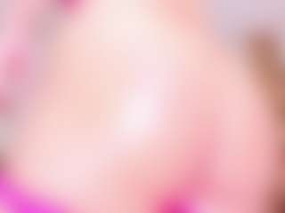 MiaVelveett's Live Sex Cam Show