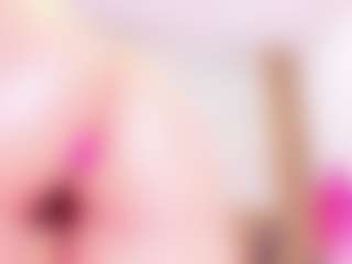 Live cam show with MiaVelveett - Foot Fetish on Gym Cam Girls