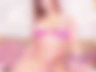 MiaVelveett's Live Sex Cam Show