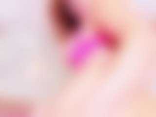 MiaVelveett's Live Sex Cam Show