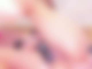 MiaVelveett's Live Sex Cam Show