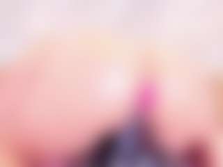 MiaVelveett's Live Sex Cam Show