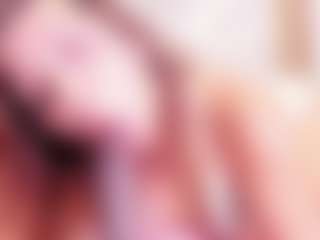 MiaVelveett's Live Sex Cam Show