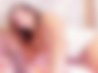 MiaVelveett's Live Sex Cam Show