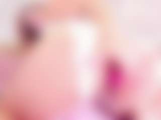 MiaVelveett's Live Sex Cam Show