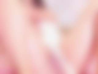 Live cam show with MiaVelveett - Big Ass on camwithhim.com