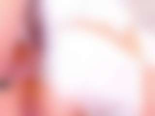 Miavelveett