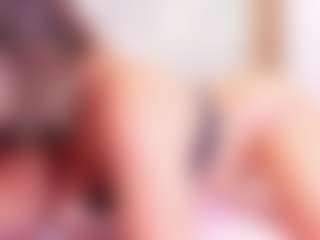 Live cam show with MiaVelveett - Pov on Camsoda