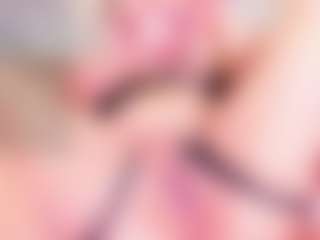 Live cam show with MiaVelveett - Drinking on Camsoda