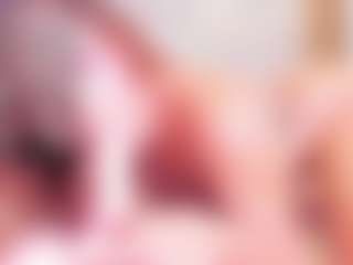 Live cam show with MiaVelveett - Cumshot on Soda Cam