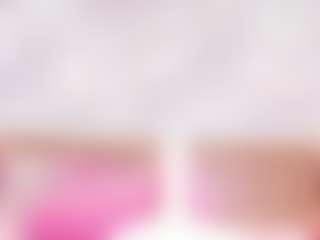 MiaVelveett's Live Sex Cam Show