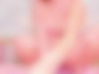 MiaVelveett's Live Sex Cam Show