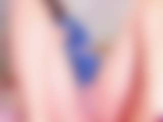 MiaVelveett's Live Sex Cam Show