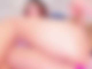 Live cam show with MiaVelveett - Big Tits on Strip Flash - Live Sex Shows