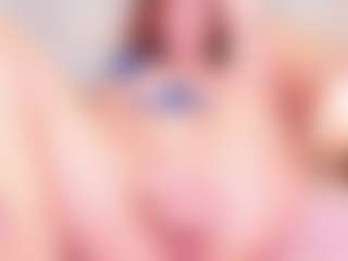 MiaVelveett's Live Sex Cam Show