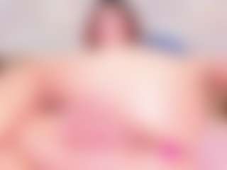 MiaVelveett's Live Sex Cam Show