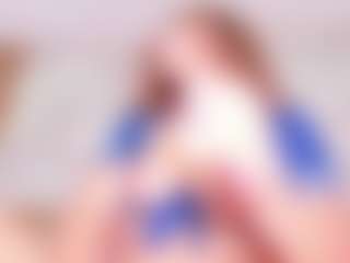 MiaVelveett's Live Sex Cam Show
