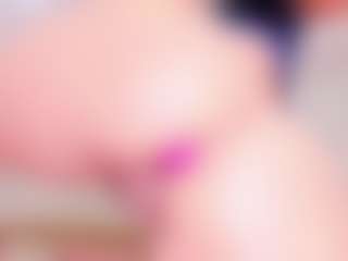 MiaVelveett's Live Sex Cam Show