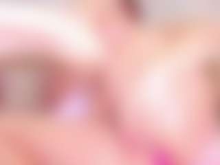 MiaVelveett's Live Sex Cam Show