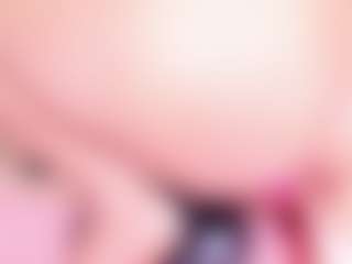 Live cam show with MiaVelveett - Blonde Hair Anal on sexylive.show