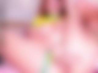 Live cam show with MiaVelveett - Anal on Dare Cams