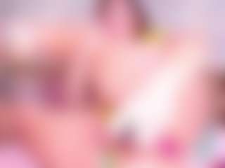 MiaVelveett's Live Sex Cam Show