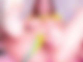 Live cam show with MiaVelveett - Indian Twerk on CamwithHer | colombia