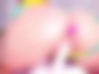 MiaVelveett's Live Sex Cam Show