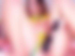 MiaVelveett's Live Sex Cam Show