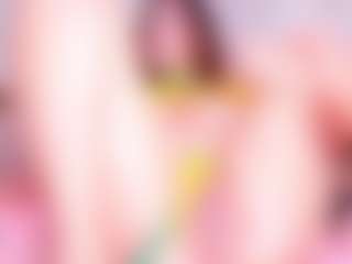 MiaVelveett's Live Sex Cam Show