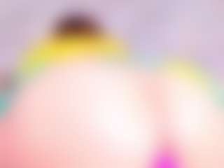 MiaVelveett's Live Sex Cam Show