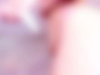 MiaVelveett's Live Sex Cam Show