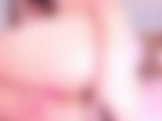 MiaVelveett's Live Sex Cam Show